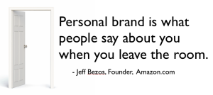 Personal-Brand