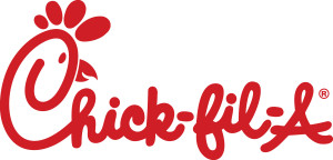 Chick-fil-A-secret-menu-logo