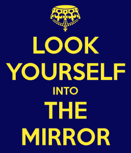 look-yourself-into-the-mirror